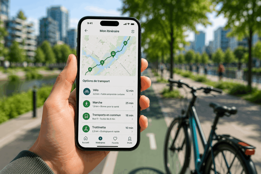 ARTICLE MOBILITE EN 2026 (3) Nouvelles tendances